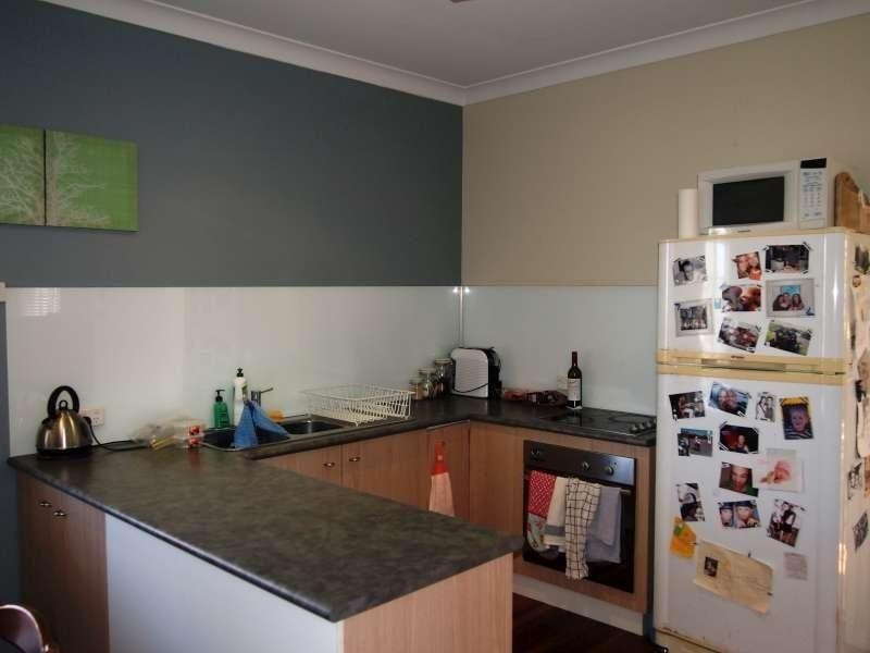 29 Larcombe Street, Zillmere QLD 4034