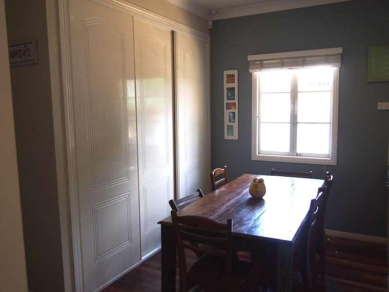 29 Larcombe Street, Zillmere QLD 4034