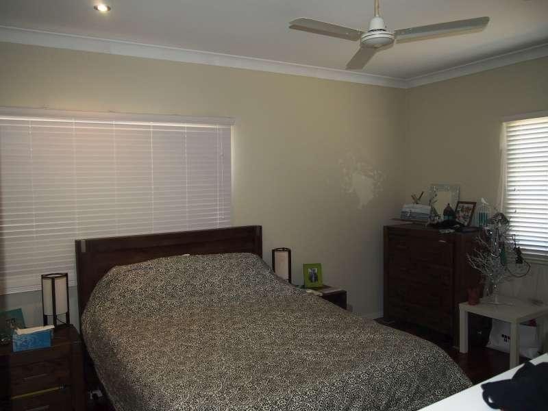 29 Larcombe Street, Zillmere QLD 4034