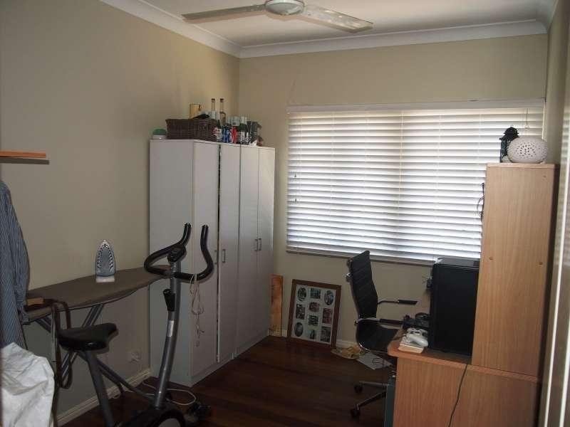 29 Larcombe Street, Zillmere QLD 4034