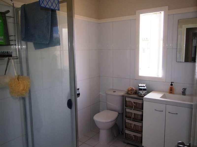 29 Larcombe Street, Zillmere QLD 4034