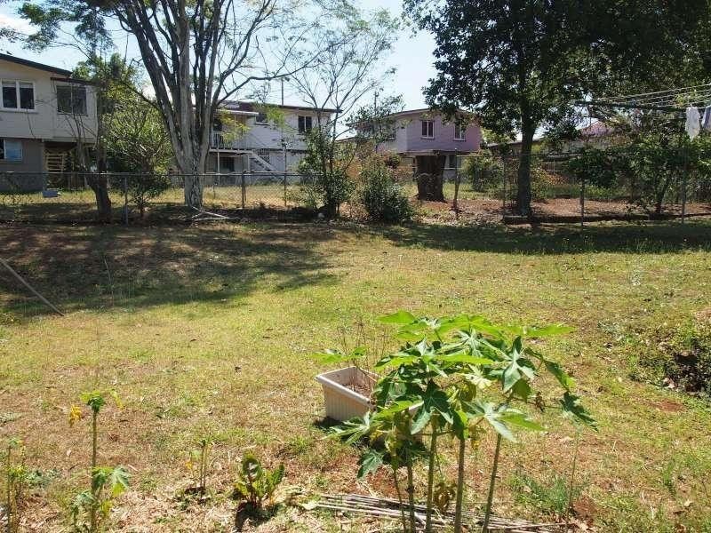 29 Larcombe Street, Zillmere QLD 4034