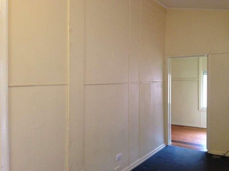 2/12 Patrick Street, Milton QLD 4064