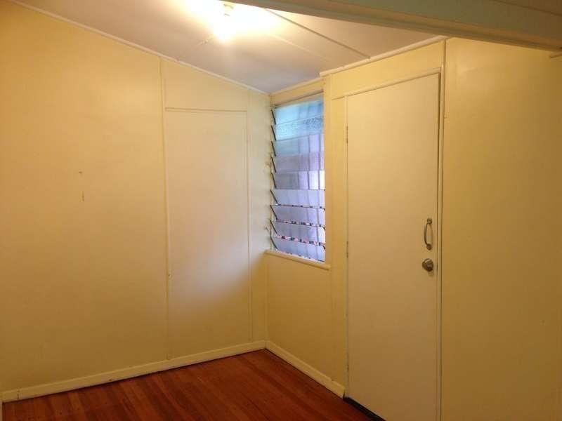 2/12 Patrick Street, Milton QLD 4064