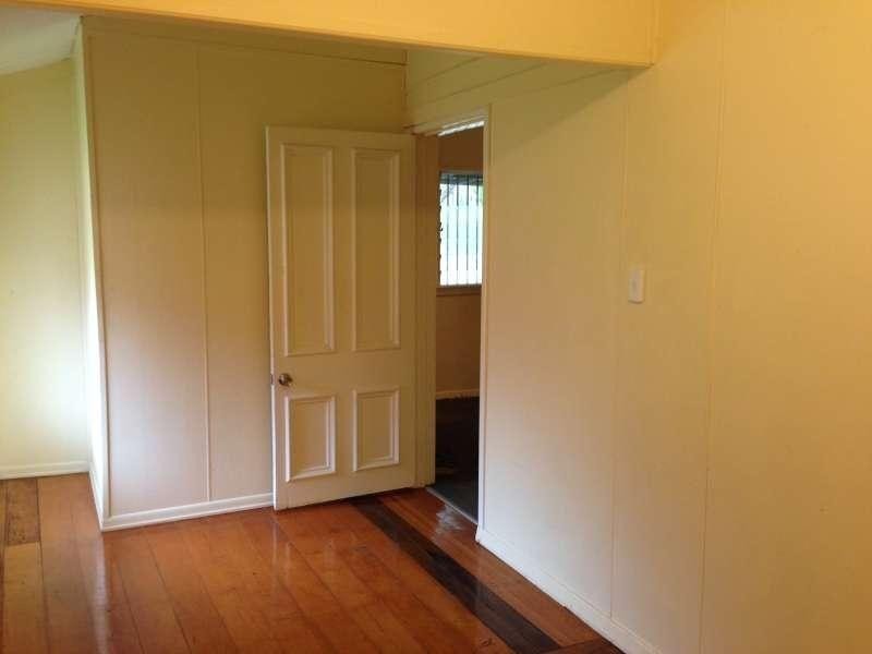 2/12 Patrick Street, Milton QLD 4064