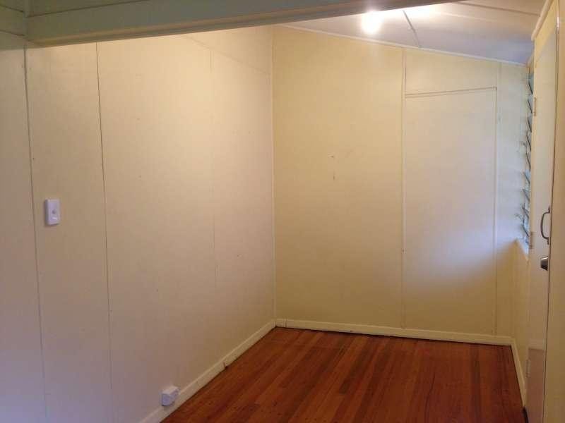 2/12 Patrick Street, Milton QLD 4064