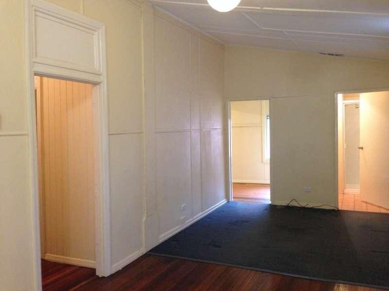 2/12 Patrick Street, Milton QLD 4064