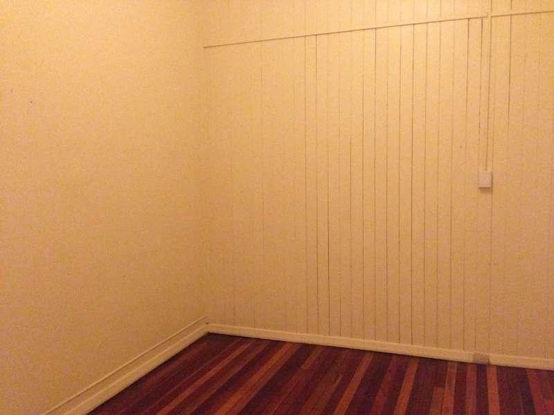 2/12 Patrick Street, Milton QLD 4064