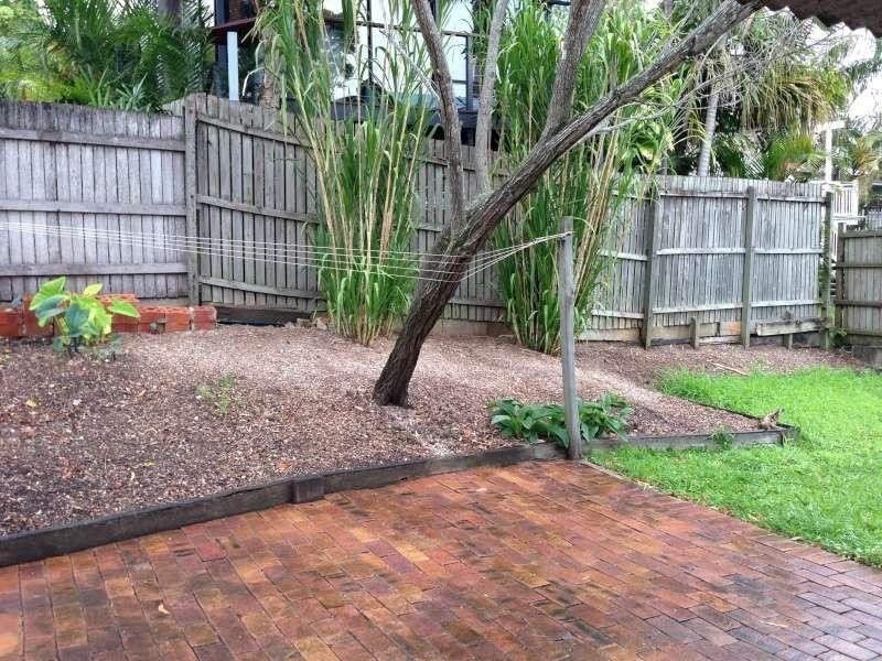 2/12 Patrick Street, Milton QLD 4064