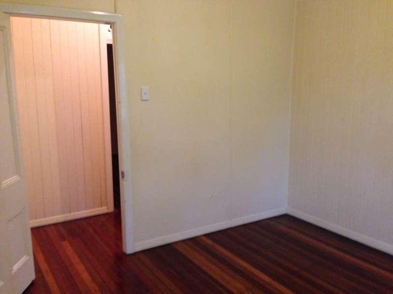 2/12 Patrick Street, Milton QLD 4064