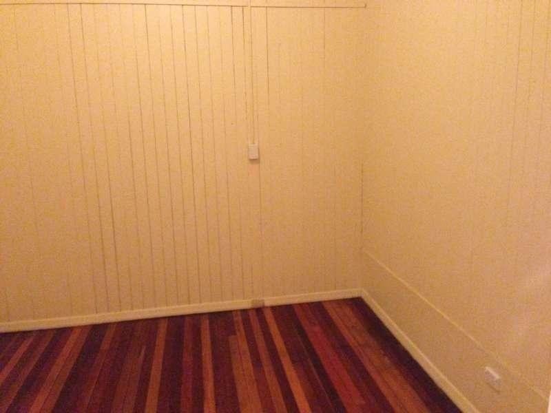 2/12 Patrick Street, Milton QLD 4064