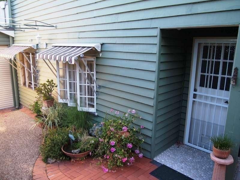 51 Eagle Street, Alderley QLD 4051