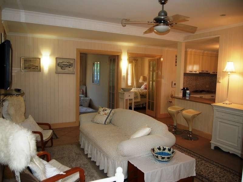 51 Eagle Street, Alderley QLD 4051