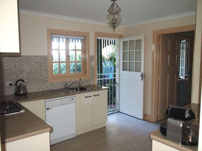 51 Eagle Street, Alderley QLD 4051