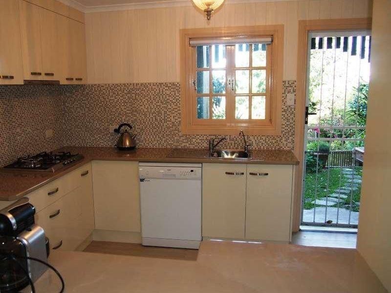 51 Eagle Street, Alderley QLD 4051