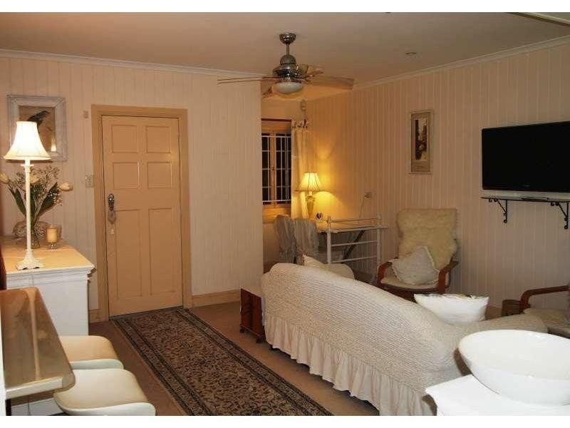 51 Eagle Street, Alderley QLD 4051