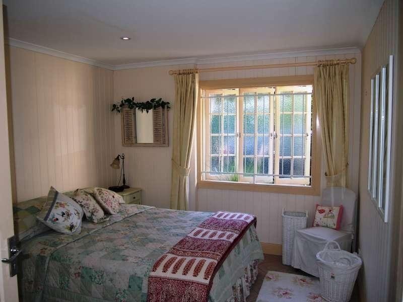 51 Eagle Street, Alderley QLD 4051