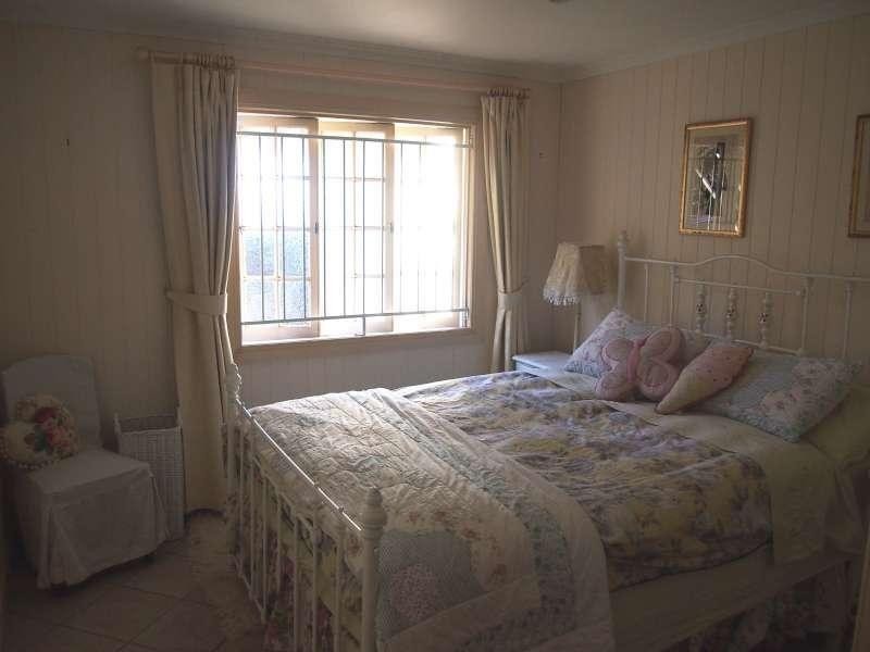 51 Eagle Street, Alderley QLD 4051