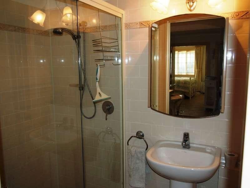 51 Eagle Street, Alderley QLD 4051