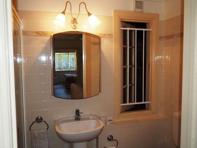 51 Eagle Street, Alderley QLD 4051