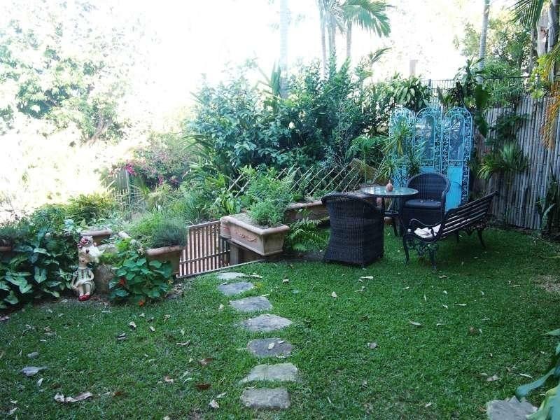 51 Eagle Street, Alderley QLD 4051