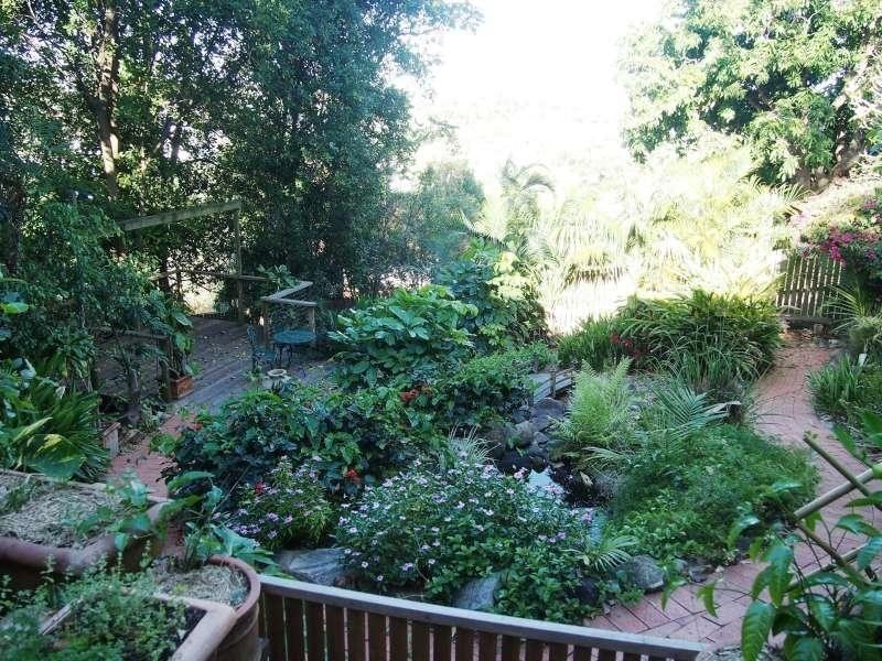 51 Eagle Street, Alderley QLD 4051