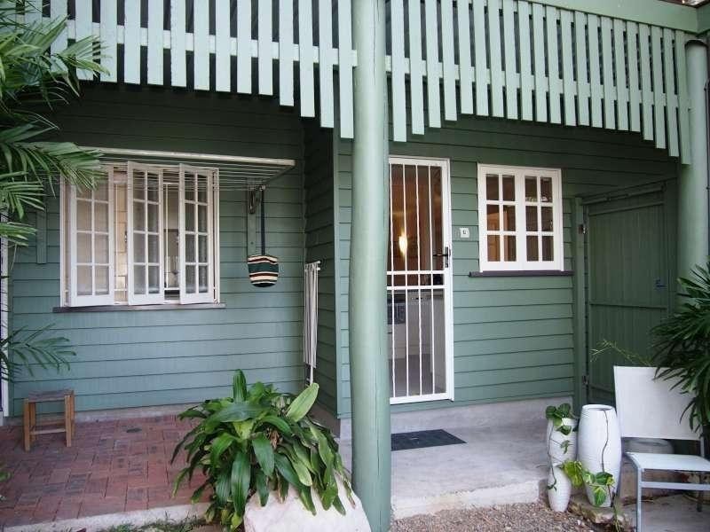 51 Eagle Street, Alderley QLD 4051