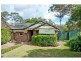 1 Warburton Close, Forest Lake QLD 4078