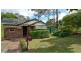 1 Warburton Close, Forest Lake QLD 4078