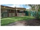 1 Warburton Close, Forest Lake QLD 4078