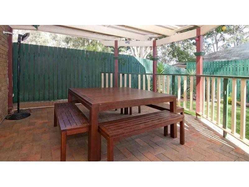 1 Warburton Close, Forest Lake QLD 4078