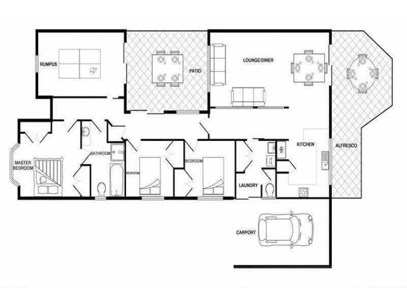 1 Warburton Close, Forest Lake QLD 4078