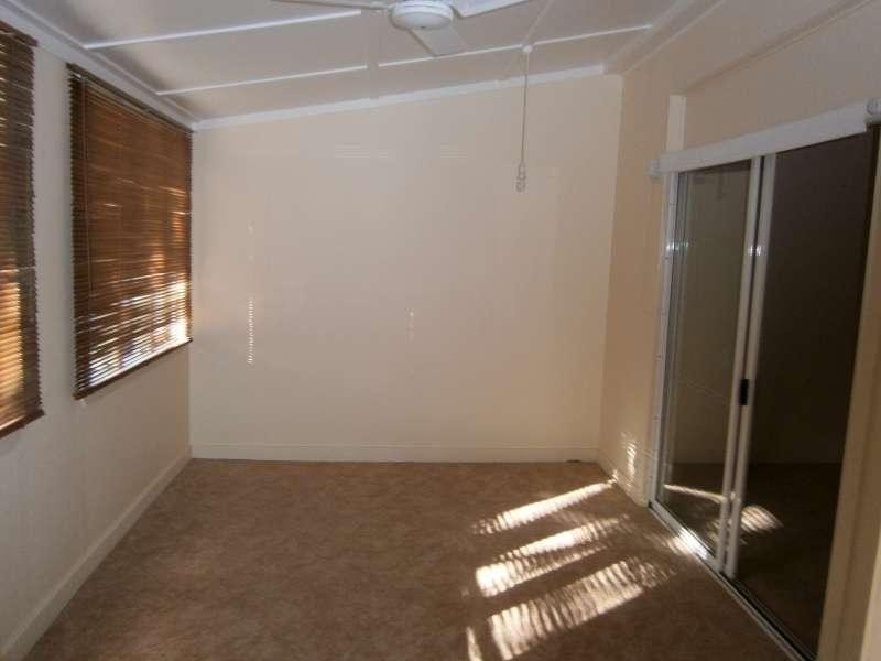 1/492 Bowen Terrace, New Farm QLD 4005