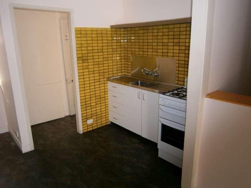 1/492 Bowen Terrace, New Farm QLD 4005