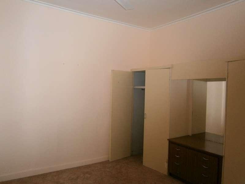 1/492 Bowen Terrace, New Farm QLD 4005