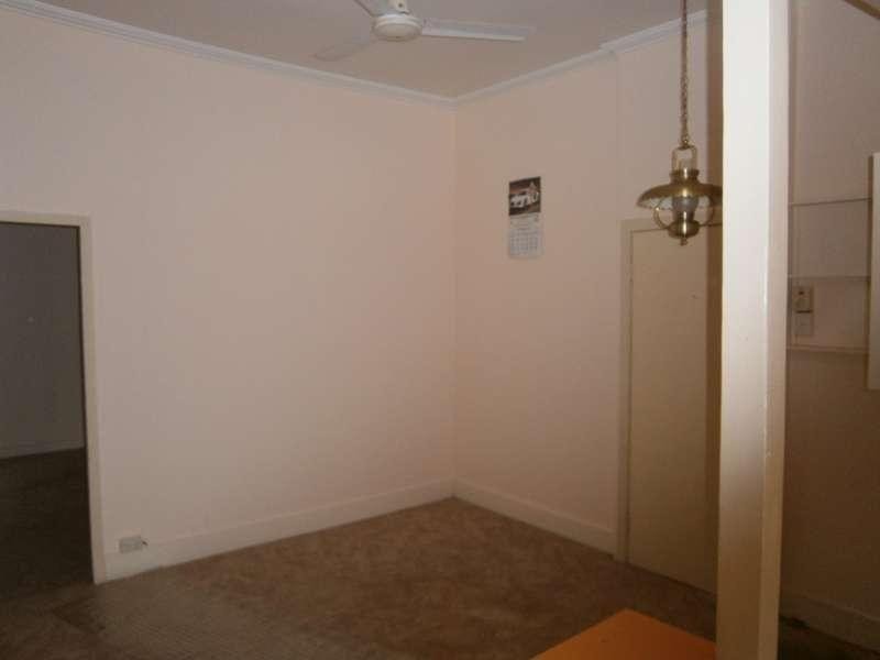 1/492 Bowen Terrace, New Farm QLD 4005