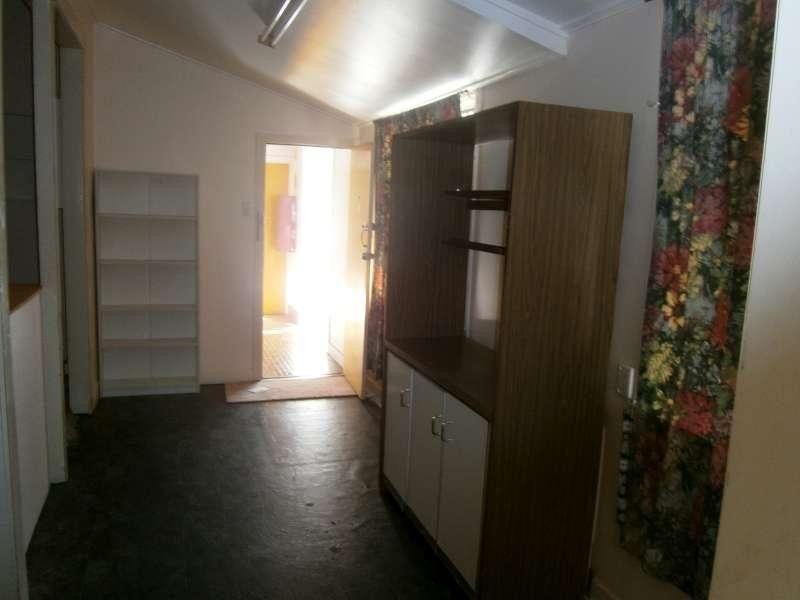 1/492 Bowen Terrace, New Farm QLD 4005