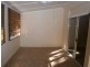 1/492 Bowen Terrace, New Farm QLD 4005