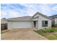 5 Rasmussen Street, Redbank Plains QLD 4301