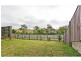 5 Rasmussen Street, Redbank Plains QLD 4301