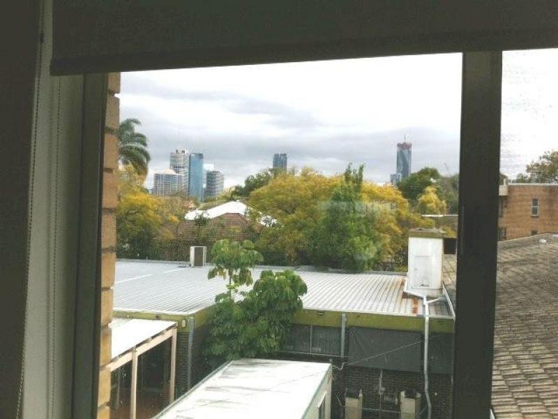 6/226 Moray Street, New Farm QLD 4005