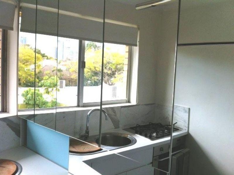 6/226 Moray Street, New Farm QLD 4005