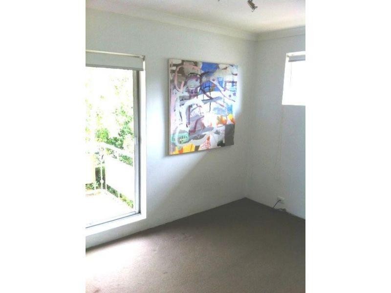 6/226 Moray Street, New Farm QLD 4005