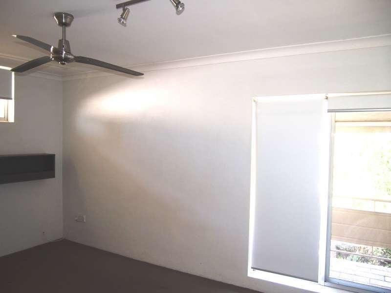 6/226 Moray Street, New Farm QLD 4005