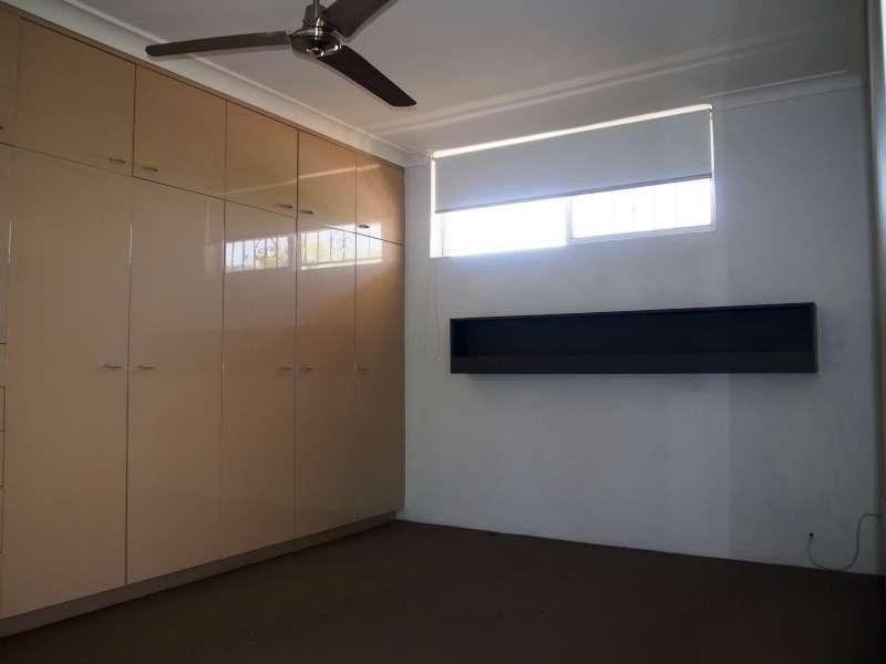 6/226 Moray Street, New Farm QLD 4005