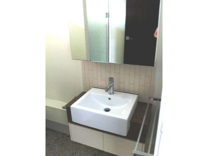 6/226 Moray Street, New Farm QLD 4005