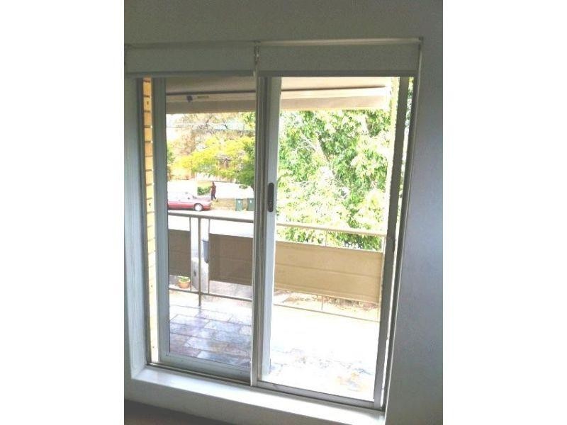 6/226 Moray Street, New Farm QLD 4005