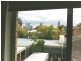 6/226 Moray Street, New Farm QLD 4005