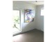 6/226 Moray Street, New Farm QLD 4005