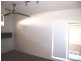 6/226 Moray Street, New Farm QLD 4005